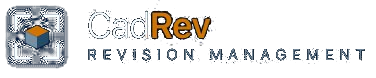 CadRev
